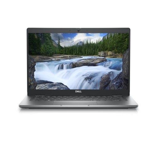 Gebruikte Laptops Dell 5330 | LaptopCentrum - De laptop specialist